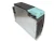 Siemens Sinamics Single Motor Module 510-720 VDC 0-480 VAC 6SL3120-1TE26-0AC0