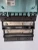 Siemens Sinamics Single Motor Module 510-720 VDC 0-480 VAC 6SL3120-1TE26-0AC0