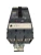 Square D 400 Amp I-Line Circuit Breaker 600 VAC 3 Pole 25 kA LDA36400U31X