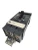 Square D 400 Amp I-Line Circuit Breaker 600 VAC 3 Pole 25 kA LDA36400U31X