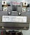 New Siemens Size 3 Enclosed Motor Starter 120v Coil 1 Phase 14HUG12BF