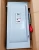 New Siemens 100 Amp Fusible Safety Disconnect Switch 3R Outdoor 600V HF363NR