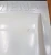 New Siemens 100 Amp Fusible Safety Disconnect Switch 3R Outdoor 600V HF363NR