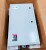 New Eaton 30 Amp 8 Pole Electrically Held Lighting Contactor ECC03C1A8A