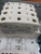 New Eaton 30 Amp 8 Pole Electrically Held Lighting Contactor ECC03C1A8A