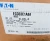 New Eaton 30 Amp 8 Pole Electrically Held Lighting Contactor ECC03C1A8A