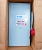 New Eaton 60 Amp Non-Fusible Safety Switch 3 Pole 600 Vac DH362UGK