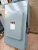 Square D 200 Amp Non-Fusible Safety Disconnect Switch 240 VAC DU324