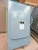 Square D 200 Amp Non-Fusible Safety Disconnect Switch 240 VAC DU324