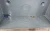 Square D 200 Amp Non-Fusible Safety Disconnect Switch 240 VAC DU324