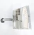 Allen-Bradley MicroLogix 4 Channel Analog Output Module 1762-OF4 SER A REV B