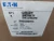 New Eaton 100 Amp Circuit Breaker Enclosure 3R Outdoor RNGD3015 GC GD GHC
