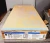 New Eaton BRP30B200 200 Amp Main Breaker Loadcenter 1Ø/3W 120/240 VAC 30 Circuit
