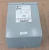 New GE 1.5 KVa 1 Phase Transformer 240 x 480 HV 120/240 LV 9T51B0011