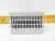 Allen-Bradley ControlNet Fiber Module 1786-RPFM Series A