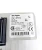 Allen-Bradley ControlNet Fiber Module 1786-RPFM Series A