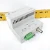Allen-Bradley ControlNet Repeater Adapter 1786-RPA Series B Rev. B02