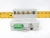 Allen-Bradley ControlNet Repeater Adapter 1786-RPA Series B Rev. B02