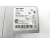 Allen-Bradley ControlNet Repeater Adapter 1786-RPA Series B Rev. B02