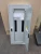 New ABB 225 Amp Main Lug MLO Panelboard 480/277 VAC 3Ø/4W 42C ASF3422MTX