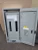 New ABB 225 Amp Main Lug MLO Panelboard 480/277 VAC 3Ø/4W 42C ASF3422MTX