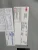 New ABB 225 Amp Main Lug MLO Panelboard 480/277 VAC 3Ø/4W 42C ASF3422MTX