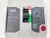 New ABB 25 Amp Bolt-On Circuit Breaker 480Y/277 VAC 3 Pole TEYL3025B