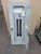 New ABB 200 Amp Main Breaker Panelboard 208/120 VAC 3 Phase 4 Wire AQF3542ATX