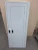New ABB 200 Amp Main Breaker Panelboard 208/120 VAC 3 Phase 4 Wire AQF3542ATX