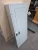 New ABB 200 Amp Main Breaker Panelboard 208/120 VAC 3 Phase 4 Wire AQF3542ATX