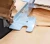 New Square D 400 Amp 1 Phase Panelboard Insert 240 Vac 42 Circuit NQOD42L400CU