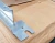 New Square D 400 Amp 1 Phase Panelboard Insert 240 Vac 42 Circuit NQOD42L400CU