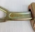 New Klein 1604-20L Havens Grip Strand Cable Pull Grip 5000 Lbs .125"-.500"