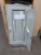 New ABB 125 Amp Main Lug MLO Panelboard 480/277 VAC 3Ø/4W 42C ASF3421MTX