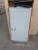New ABB 125 Amp Main Lug MLO Panelboard 480/277 VAC 3Ø/4W 42C ASF3421MTX
