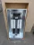 New ABB 125 Amp Main Lug MLO Panelboard 480/277 VAC 3Ø/4W 42C ASF3421MTX