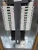 New ABB 125 Amp Main Lug MLO Panelboard 480/277 VAC 3Ø/4W 42C ASF3421MTX