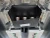 New ABB 125 Amp Main Lug MLO Panelboard 480/277 VAC 3Ø/4W 42C ASF3421MTX