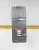 New ABB ReliaGear 70 Amp I-Line Circuit Breaker 600 VAC 3P XT1HU3070AYDQRCODE