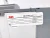 New ABB ReliaGear 70 Amp I-Line Circuit Breaker 600 VAC 3P XT1HU3070AYDQRCODE