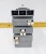 New ABB ReliaGear 100 Amp I-Line Circuit Breaker 600 VAC 3P XT1HU3100AYDQRCODE