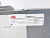 New ABB ReliaGear 100 Amp I-Line Circuit Breaker 600 VAC 3P XT1HU3100AYDQRCODE