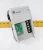 Allen-Bradley Compact I/O PLC Power Supply 1769-PA4