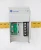 Allen-Bradley Compact I/O PLC Power Supply 1769-PA4