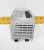 Allen-Bradley Compact I/O PLC Power Supply 1769-PA4