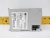 Allen-Bradley Compact I/O PLC Power Supply 1769-PA4