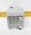 Allen-Bradley Compact I/O PLC Power Supply 1769-PA4