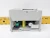 Allen-Bradley Compact I/O PLC Power Supply 1769-PA4