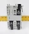 Allen-Bradley Compact I/O PLC Power Supply 1769-PA4