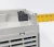 Allen-Bradley Compact I/O PLC Power Supply 1769-PA4